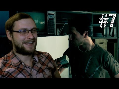 Куплинов дайн лайт. Куплинов дайн лайт. Куплинов метро. Куплинов дайн лайт. Куплинов дайн лайт.