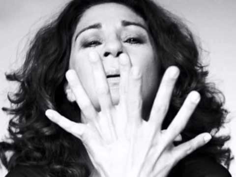 Usted Abusó -  Samba Pa Ti (Tributo a Brasil)