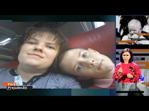 Fara prejudecati din 9 ianuarie 2021