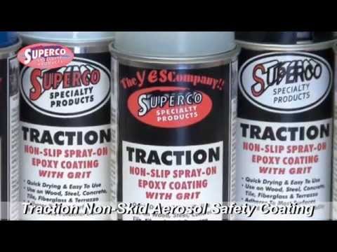 download lagu mp3 mp4 Traction Spray, download lagu Traction Spray gratis, unduh video klip Traction Spray