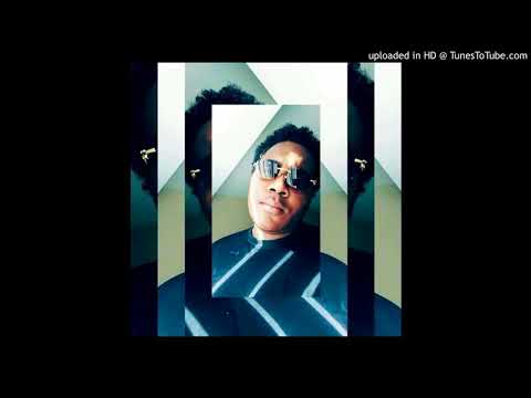 Ninjas In Paris - Wristgame Face X Sumo x Balmane Wan x Meechie Loc