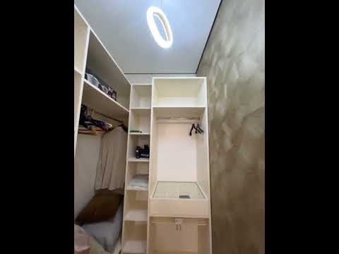 Квартира ЖК Эллада, Генуэзская, Одесса: Дизайнерский ремонт, полная комплектация, теплый пол, генератор