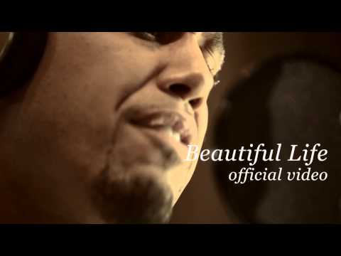 Ocean's Four Feat. Adam Clay - Beautiful Life - Official Video PREVIEW