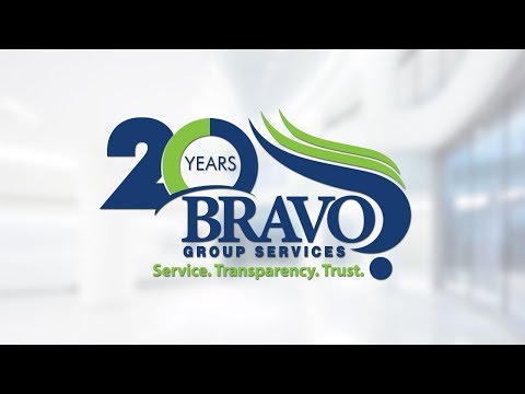 download lagu mp3 mp4 Bravo Cleaning Company, download lagu Bravo Cleaning Company gratis, unduh video klip Bravo Cleaning Company