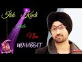 Ikk Kudi Song Status Ikkkudi Song DiljitDosanjh PunjabiSong WhatsappStatus Status