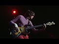 Jaco Pastorius Band - Let Yourself Go / Birdland / Teen Town (Live in Philadelphia, PA - 10/17/1983)