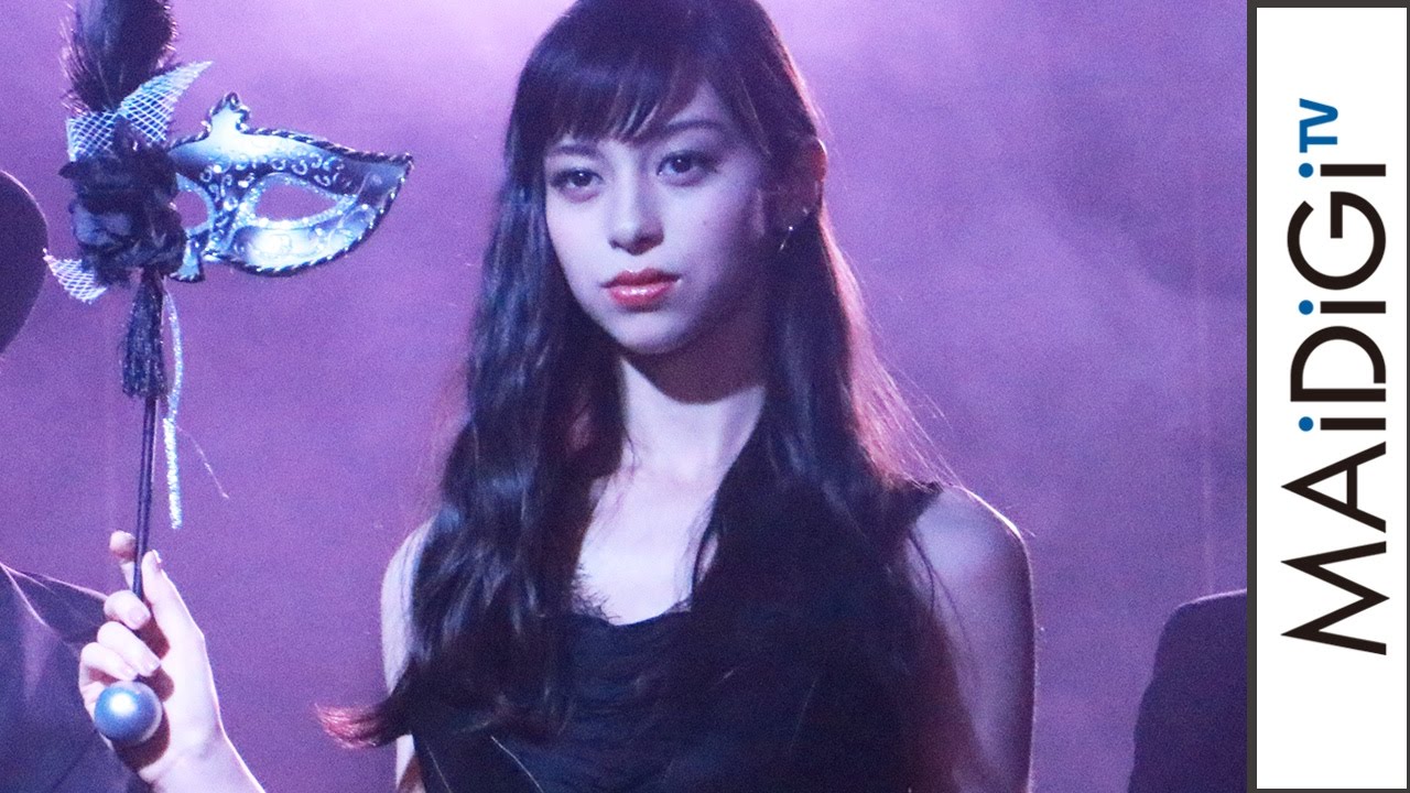 中条あやみさん着用 merlette マーレット 花柄 ソリマンワンピース 中条あやみさん着用 merlette マーレット 花柄 ソリマン