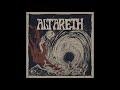 Altareth Blood 2021 FULL ALBUM Doom Metal