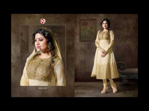 download lagu mp3 mp4 Bombay Boutique, download lagu Bombay Boutique gratis, unduh video klip Bombay Boutique