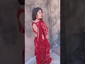 Nilima Ka Short Reels Hai Please Viral My Reels ️ ️ ️ Shorts Viral Youtubeshorts Dance