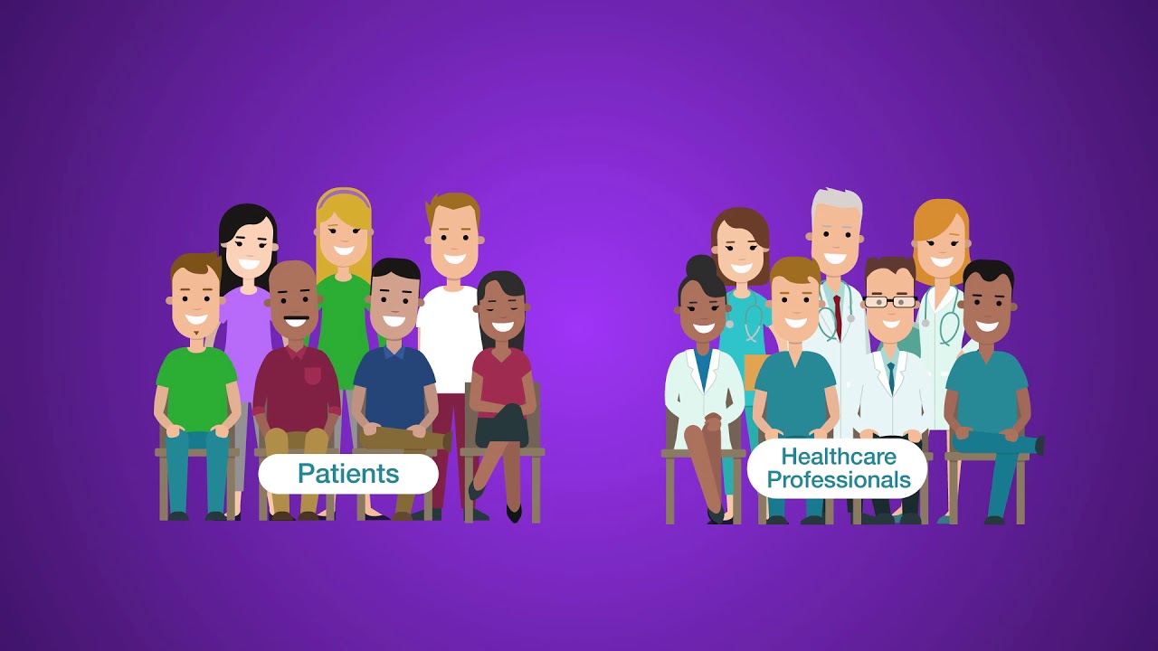 Reasons to Choose a CAHPS Survey