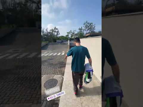 Duzz x Yunk Vino x Sos - Big Checks 2 (Mini Prévia)