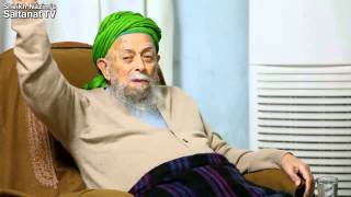 Allah Is Pleased with Them-Allah Onlardan Razi Olmuş- رَّضِيَ اللَّهُ عَنْهُمْ وَرَضُوا عَنْهُ ۚ