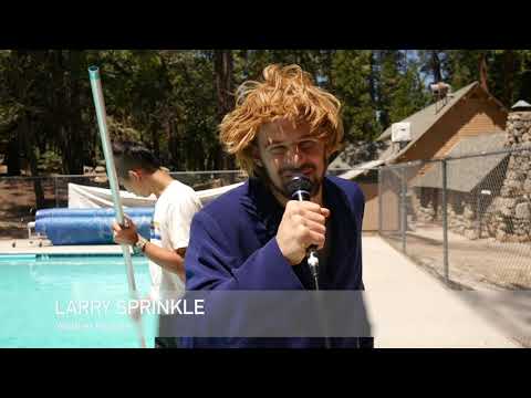 Day 2 News Report - Virtual Camp 2020