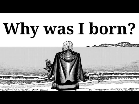 The most UNDERRATED New Gen Manga 