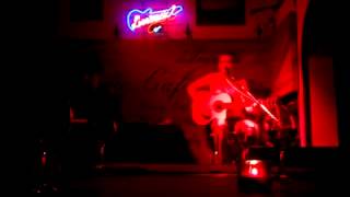 Murat Ulukaya - Müptelayım Sana