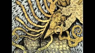 Circle Takes The Spuare - Interview At The Ruins