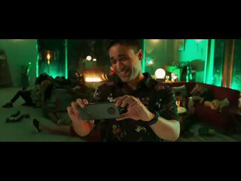 Jagadeesh Narasimha portfolio video3