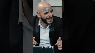 Քանդակած կոստյումով գործադիր տնօրեն🤵🏻‍♂️ #JimiJimi #ՋիմիՋիմի #Shorts #Comedy #PanArmenianTVOfficial