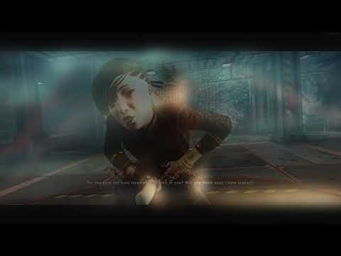 Shadow Warrior 2 - PART 5