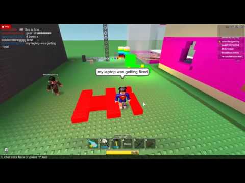 Roblox Girl Char Codes Codes In Desc Smotret Onlajn Na Hah Life - roblox girl char codes music codes in desc