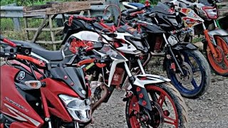 Download lagu story wa  vixion club mp3