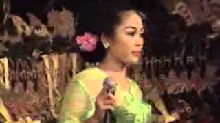 Download lagu BAWOR DADI RATU 2/6 - Ki SUGINO SISWOCARITO mp3 Download lagu BAWOR DADI RATU 2/6 - Ki SUGINO SISWOCARITO mp3