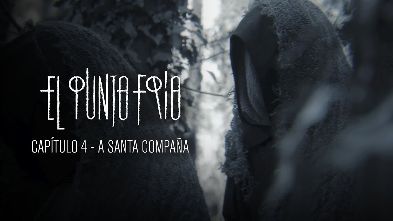 1X4 PUNTO FRÍO 11:21