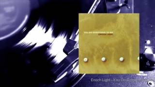 Enoch Light - You Do Something to Me (Full Album)
