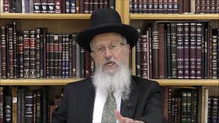 הגאון הרב אברהם יוסף שליט"א האם מי שמסתפק אם בירך וספר את ספירת העומר בלילה הקודם, רשאי להמשיך לספור