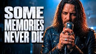 Some Memories Never Die 🖤 What We Built Will Always Stay (Official Music Video)