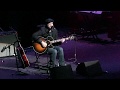 Jon Shain @ 35th IBC finals: "Jackson's Blues" (Dedicated to Jackson Hall)
