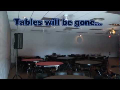 Quick Tour of Silver Fox II