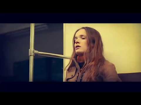 1+1 TiKo Inq@ Mecacela