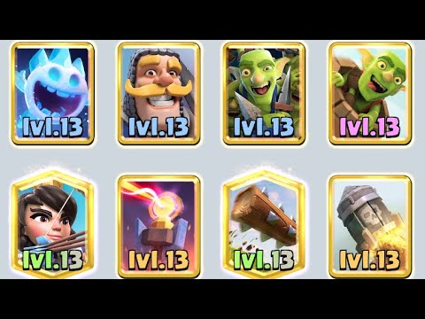 7300 Trophies with Logbait Top 600 | That’s what we like to see!