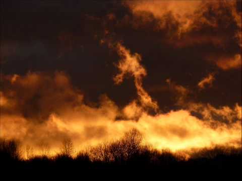 download lagu mp3 mp4 Le Royaume Oubli Savall, download lagu Le Royaume Oubli Savall gratis, unduh video klip Le Royaume Oubli Savall