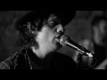 Dave Orr Band - Champagne [Offical Music Video]