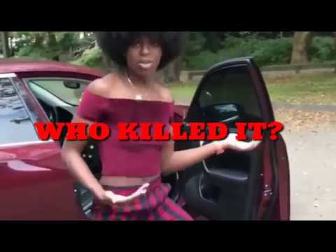 Who Killed #MasterGroove Challenge  1,2,3,4 or 5  Master Groove   Wizkid