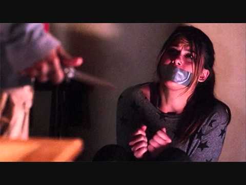 Pretty Little Liars 3x12 music video.wmv