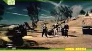 3rd strike - no light