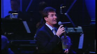 Daniel O&#39;Donnell - From A Jack To A King (Live from Branson, Missouri)