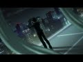 Requiem Aranea | Choir Only | Hunter x Hunter OST