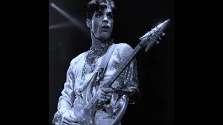 Prince - &quot;Peach&quot; (live Los Angeles 1994) **HQ**