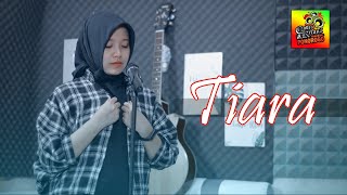 Download lagu TIARA - FITRI ALFIANA [COVER] CANDRA KIRANA PONOROGO mp3