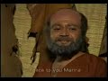 Movie Saint Samaan The Tanner HD فيلم القديس سمعان الخراز
