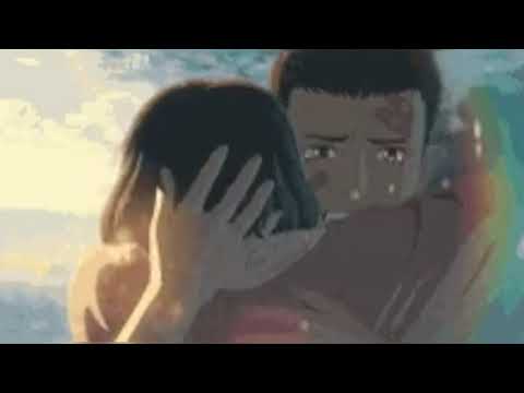 Sean Kingston - Personal (Big Girls Remix) Ft. FERGIE (Slowed +Reverb)