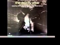 Astrud Gilberto - Who Needs Forever