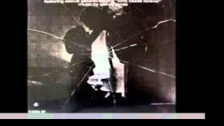 Astrud Gilberto - Who Needs Forever