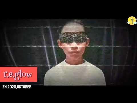 #GIDLE#OHMYGOD#(여자)아이들  R.E.GLOW cover MV (g)idle ((여자)아이들)||OH MY GOD