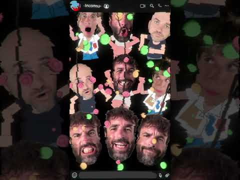 Sages Comme Des Sauvages - Aymeric Lompret (Clip Officiel)